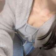 ヒメ日記 2025/10/07 01:56 投稿 しおり クラブバレンタイン神戸西店