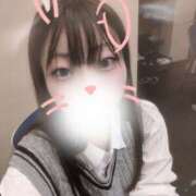 ヒメ日記 2025/10/13 01:26 投稿 しおり クラブバレンタイン神戸西店