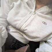 ヒメ日記 2025/10/15 01:58 投稿 しおり クラブバレンタイン神戸西店