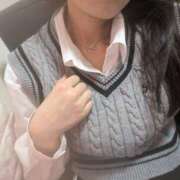 ヒメ日記 2025/10/20 01:06 投稿 しおり クラブバレンタイン神戸西店