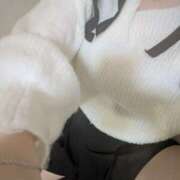 ヒメ日記 2025/11/01 01:06 投稿 しおり クラブバレンタイン神戸西店