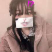 ヒメ日記 2025/11/04 02:16 投稿 しおり クラブバレンタイン神戸西店