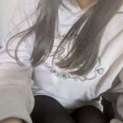 ヒメ日記 2025/11/08 01:19 投稿 しおり クラブバレンタイン神戸西店