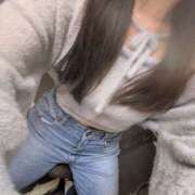 ヒメ日記 2025/11/15 01:09 投稿 しおり クラブバレンタイン神戸西店