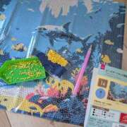 ヒメ日記 2025/11/17 01:11 投稿 しおり クラブバレンタイン神戸西店