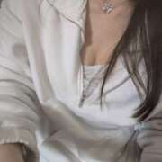 ヒメ日記 2025/11/18 00:37 投稿 しおり クラブバレンタイン神戸西店