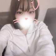 ヒメ日記 2025/11/19 23:16 投稿 しおり クラブバレンタイン神戸西店