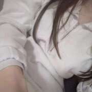 ヒメ日記 2025/11/20 00:26 投稿 しおり クラブバレンタイン神戸西店