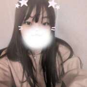 ヒメ日記 2025/11/21 01:29 投稿 しおり クラブバレンタイン神戸西店