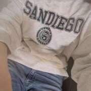 ヒメ日記 2025/11/24 21:36 投稿 しおり クラブバレンタイン神戸西店