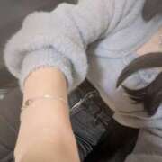 ヒメ日記 2025/12/03 01:26 投稿 しおり クラブバレンタイン神戸西店