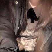 ヒメ日記 2026/01/12 01:06 投稿 しおり クラブバレンタイン神戸西店