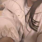 ヒメ日記 2026/01/31 01:06 投稿 しおり クラブバレンタイン神戸西店