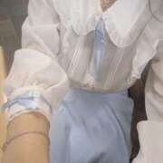 ヒメ日記 2026/02/03 02:06 投稿 しおり クラブバレンタイン神戸西店