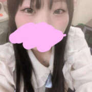 ヒメ日記 2026/02/07 03:16 投稿 しおり クラブバレンタイン神戸西店