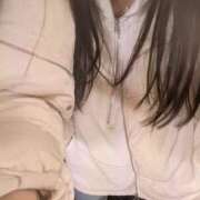 ヒメ日記 2026/02/10 00:56 投稿 しおり クラブバレンタイン神戸西店