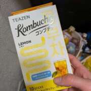 ヒメ日記 2026/02/10 01:46 投稿 しおり クラブバレンタイン神戸西店