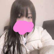 ヒメ日記 2026/02/11 02:51 投稿 しおり クラブバレンタイン神戸西店