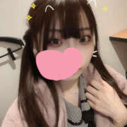 ヒメ日記 2026/02/17 01:06 投稿 しおり クラブバレンタイン神戸西店