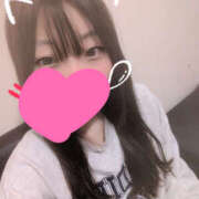 ヒメ日記 2026/02/17 04:36 投稿 しおり クラブバレンタイン神戸西店