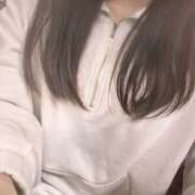 ヒメ日記 2026/02/23 01:21 投稿 しおり クラブバレンタイン神戸西店