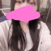 ヒメ日記 2026/02/23 02:40 投稿 しおり クラブバレンタイン神戸西店