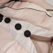 ヒメ日記 2026/03/02 01:56 投稿 しおり クラブバレンタイン神戸西店