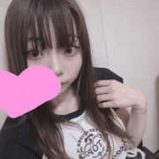 ヒメ日記 2026/03/02 04:36 投稿 しおり クラブバレンタイン神戸西店