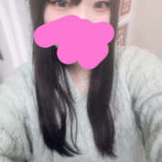 ヒメ日記 2026/03/04 01:11 投稿 しおり クラブバレンタイン神戸西店