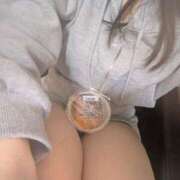 ヒメ日記 2026/03/04 03:39 投稿 しおり クラブバレンタイン神戸西店