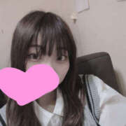 ヒメ日記 2026/03/04 04:36 投稿 しおり クラブバレンタイン神戸西店