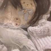 ヒメ日記 2026/03/06 03:36 投稿 しおり クラブバレンタイン神戸西店
