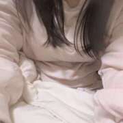 ヒメ日記 2026/03/13 03:36 投稿 しおり クラブバレンタイン神戸西店