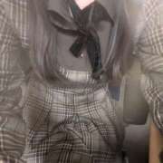 ヒメ日記 2026/04/01 04:36 投稿 しおり クラブバレンタイン神戸西店