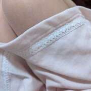 ヒメ日記 2025/01/09 03:36 投稿 しおり ギャルズネットワーク神戸