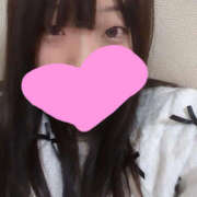 ヒメ日記 2025/01/11 03:09 投稿 しおり ギャルズネットワーク神戸