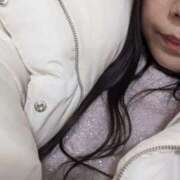 ヒメ日記 2025/01/16 01:16 投稿 しおり ギャルズネットワーク神戸