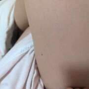 ヒメ日記 2025/01/18 03:16 投稿 しおり ギャルズネットワーク神戸