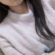 ヒメ日記 2025/01/25 01:16 投稿 しおり ギャルズネットワーク神戸