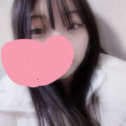 ヒメ日記 2025/02/09 01:10 投稿 しおり ギャルズネットワーク神戸