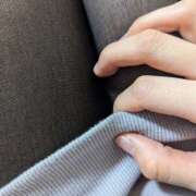 ヒメ日記 2025/02/14 00:01 投稿 しおり ギャルズネットワーク神戸