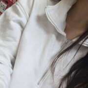 ヒメ日記 2025/02/15 00:46 投稿 しおり ギャルズネットワーク神戸