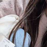 ヒメ日記 2025/02/16 02:46 投稿 しおり ギャルズネットワーク神戸