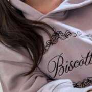 ヒメ日記 2025/02/22 01:36 投稿 しおり ギャルズネットワーク神戸