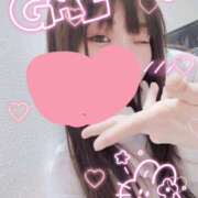 ヒメ日記 2025/02/23 01:39 投稿 しおり ギャルズネットワーク神戸