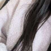 ヒメ日記 2025/03/03 02:16 投稿 しおり ギャルズネットワーク神戸