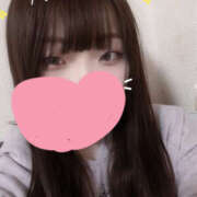 ヒメ日記 2025/03/06 01:26 投稿 しおり ギャルズネットワーク神戸