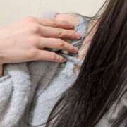 ヒメ日記 2025/03/13 02:46 投稿 しおり ギャルズネットワーク神戸