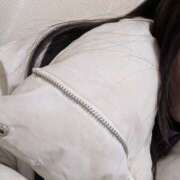 ヒメ日記 2025/03/16 01:26 投稿 しおり ギャルズネットワーク神戸