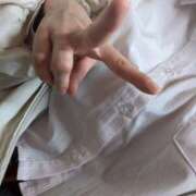 ヒメ日記 2025/04/01 01:36 投稿 しおり ギャルズネットワーク神戸